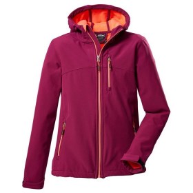 killtec girls ss jacket 01